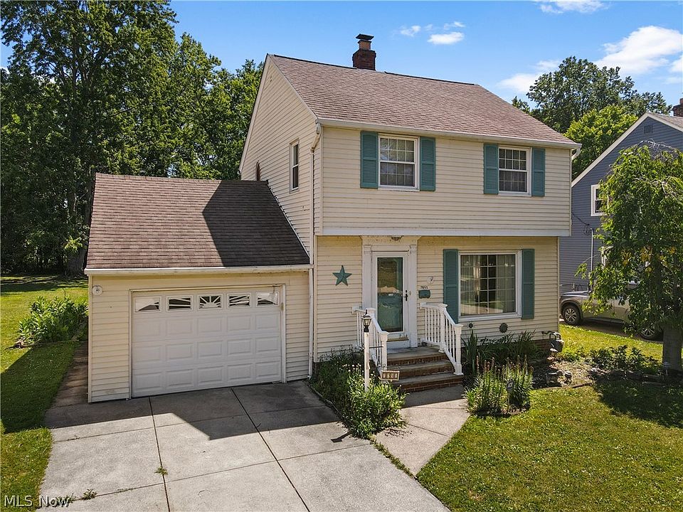 1st image of 7051 Parma Park Blvd