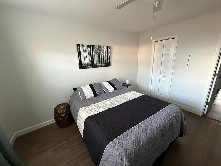 4508 S Oak Dr #T91 — Photo 11