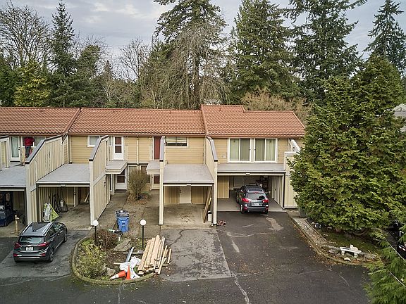 2nd image of 5729 NE Hazel Dell Ave Unit 5