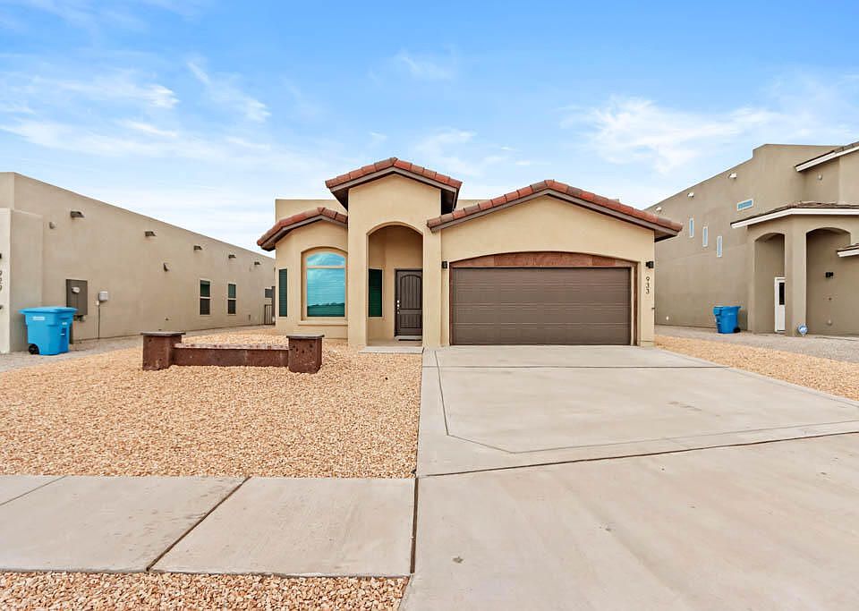 1st image of 933 Ponderosa Pine Dr