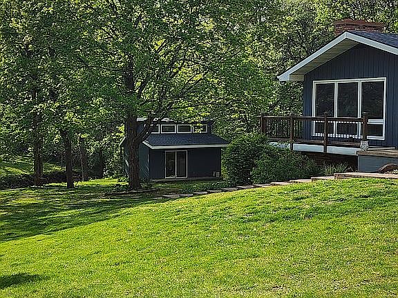4th image of 1450 Frenchs Ln