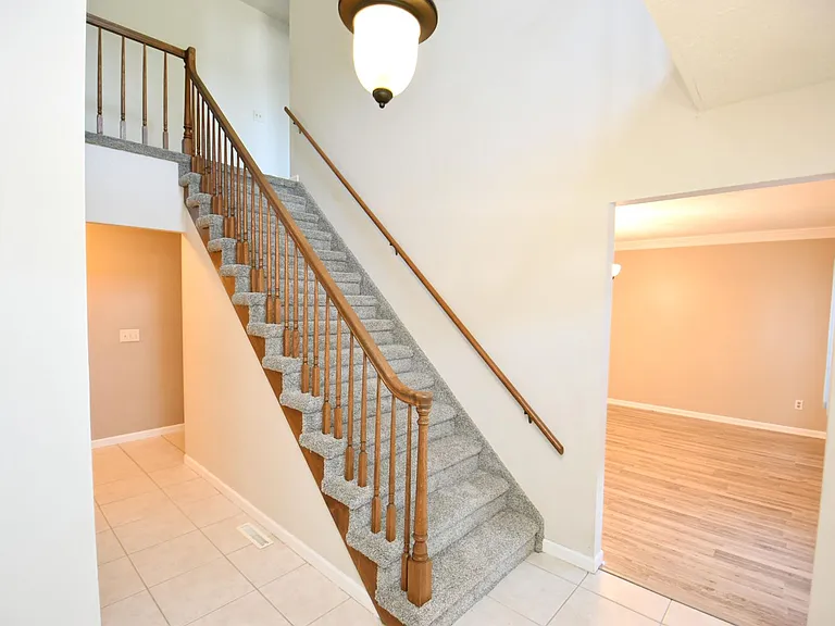 15691 Sunrise Trl — Photo 3