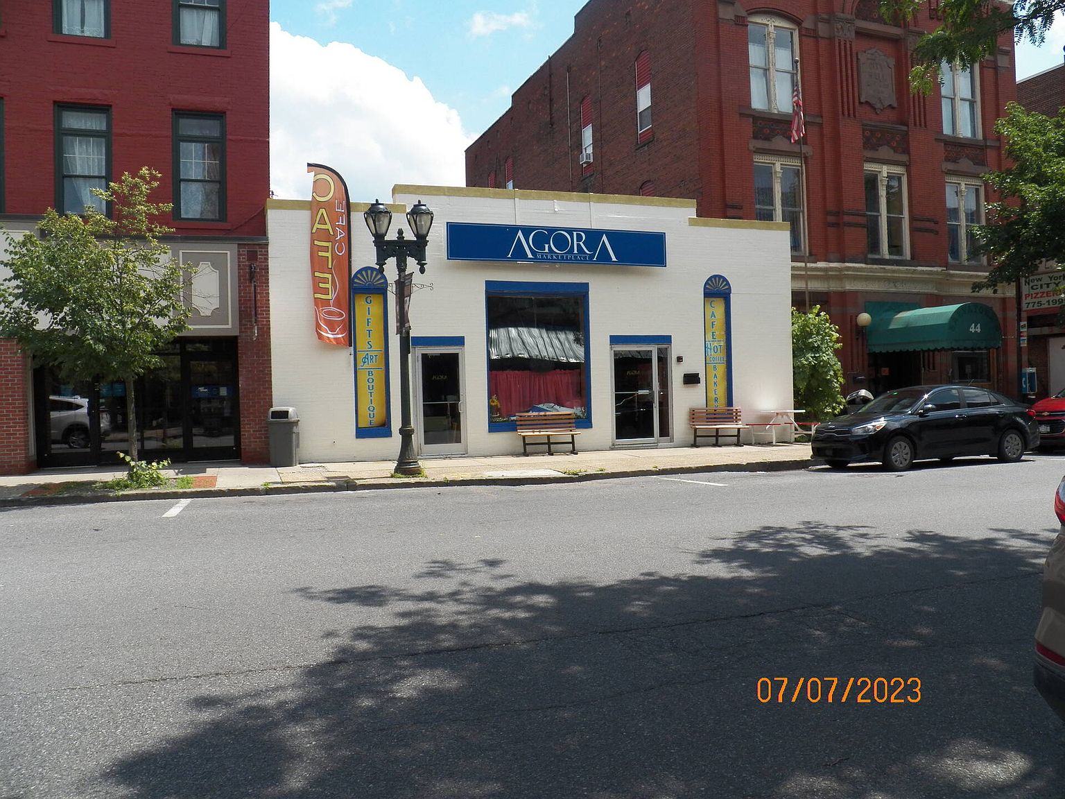 50 N Main St, Gloversville, NY 12078 MLS 11100662 Zillow