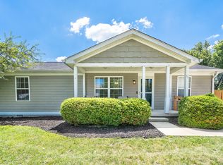 79 Wiley St, Cicero, IN