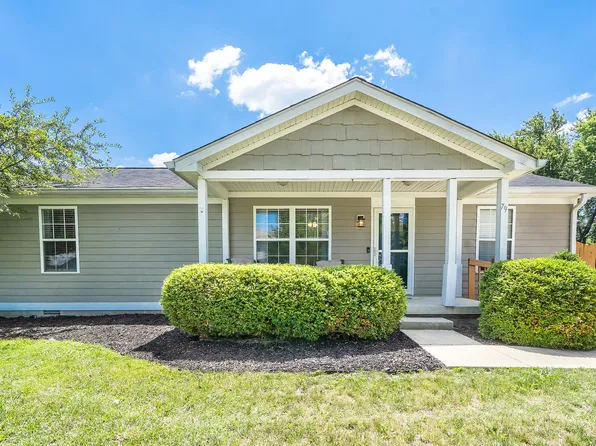 79 Wiley St, Cicero, IN 46034