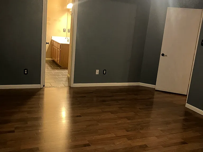 4502 Alleeta Dr — Photo 13