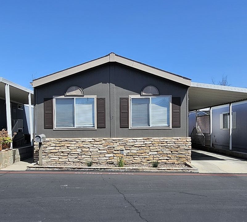 Great curb appeal.