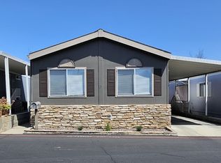 1415 S Pine St #17, Escondido, CA 92025