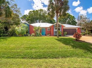 718 Belfast Ter, Sebastian, FL 32958