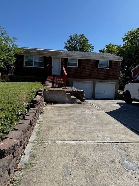 1st image of 3354 Blue Rock Rd