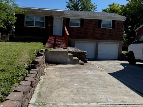 3354 Blue Rock Rd, Cincinnati, OH 45239