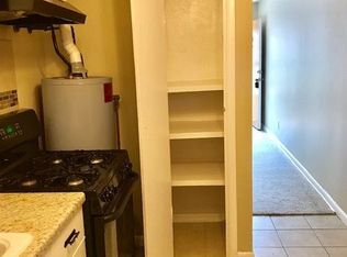 5995 W 29th Ave, Wheat Ridge, CO 80214