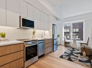 540 Waverly Ave APT 9K, Brooklyn, NY 11238