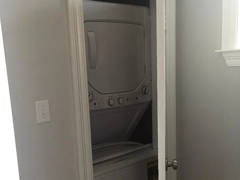 3727 Cleveland Ave — Photo 6