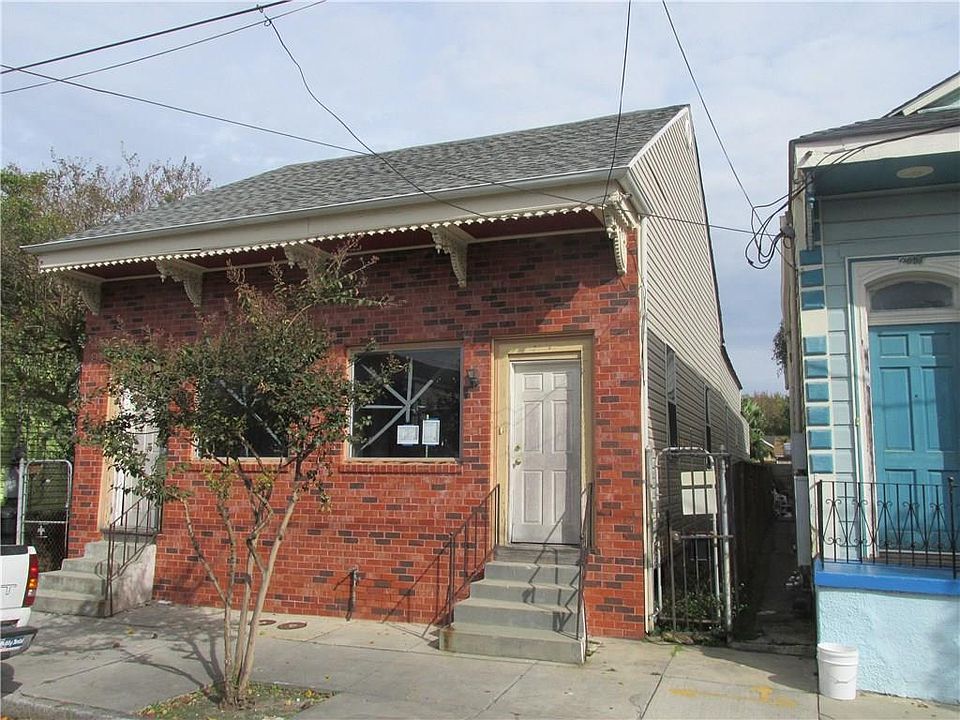 1st image of 2021-23 Dumaine St