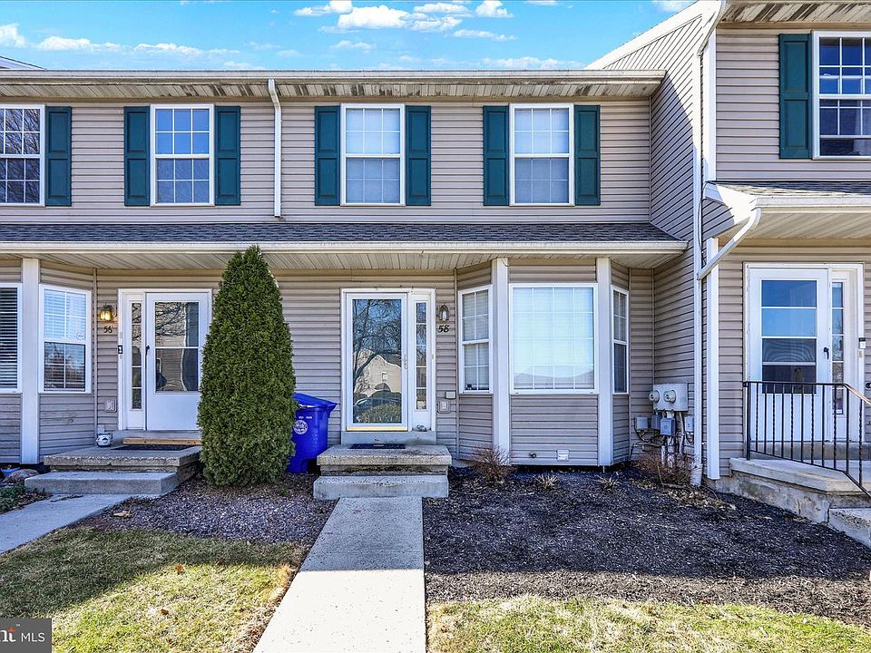 1st image of 58 Horseshoe Dr