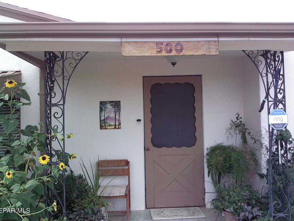 1st image of 500 Tamarisk St