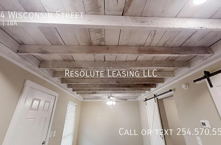 604 Wisconsin St — Photo 4