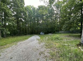 1251 Mount Pleasant Rd, Kingston Springs, TN 37082