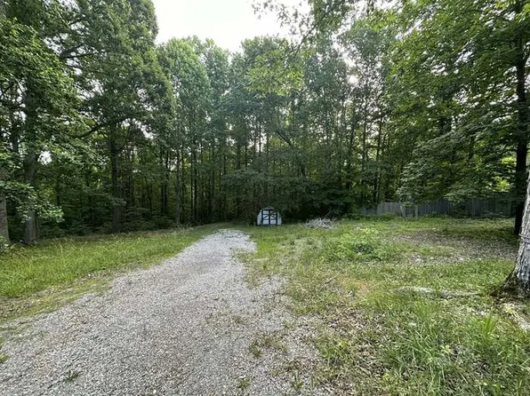 1251 Mount Pleasant Rd, Kingston Springs, TN 37082
