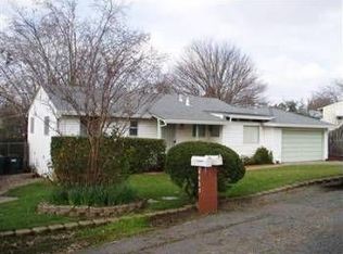 4429 Crestridge Rd, Fair Oaks, CA 95628