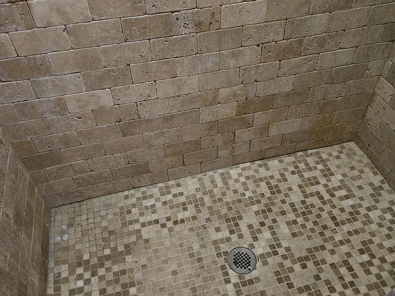 2622 Thomas St — Photo 20