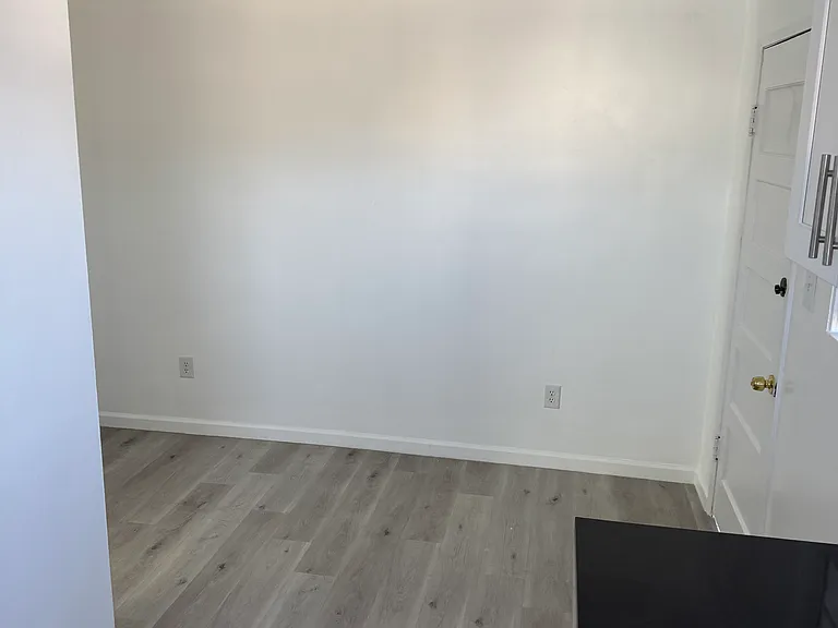 207 W 50th St #209 — Photo 7