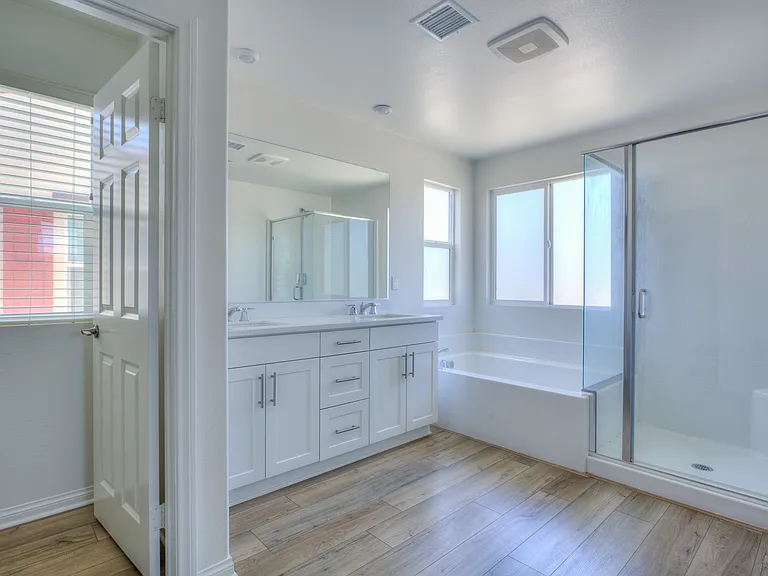 202 Bonita Ln — Photo 19