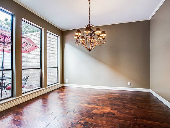 5th image of 3627 Granby Ct