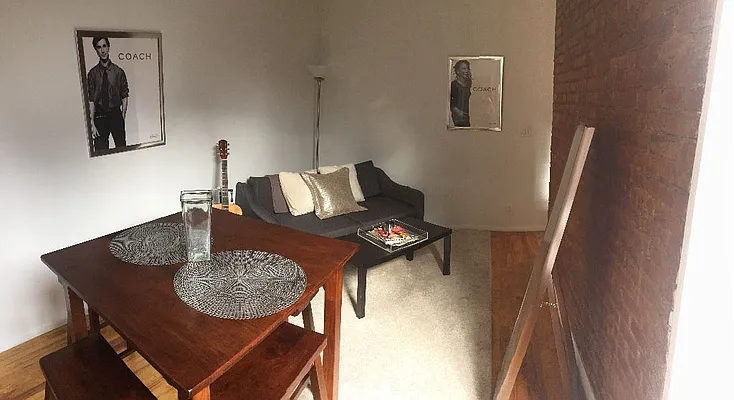 Rented by Best Apartments North Inc | media 52