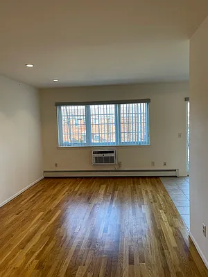 Rented by Realty Executives Today | media 3