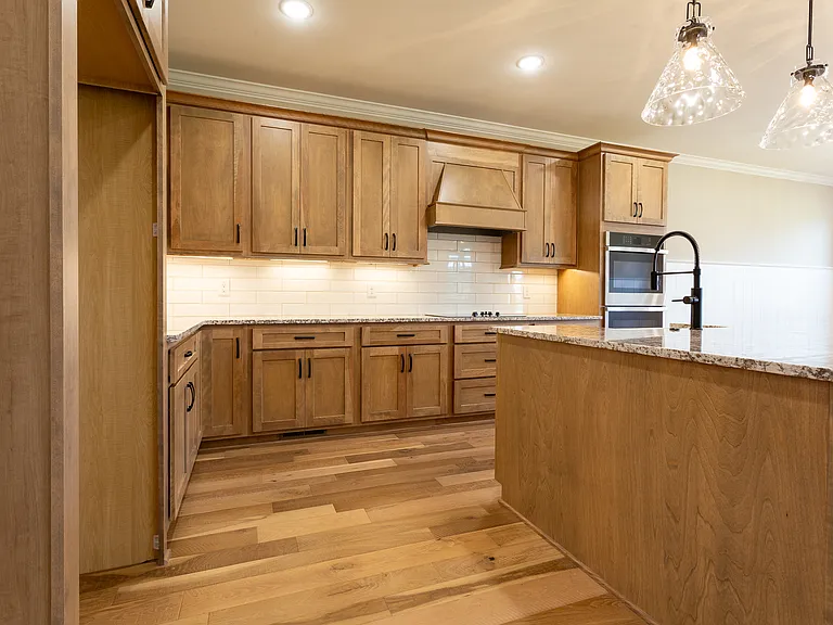 243 Bellshire Dr — Photo 12