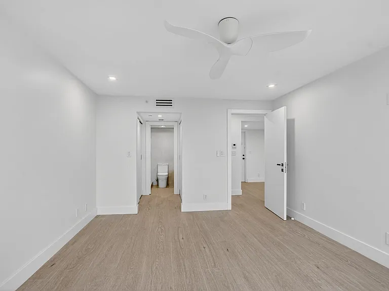 7835 Lakeside Blvd #946 — Photo 13