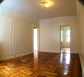 Rented by Uptown Property Group