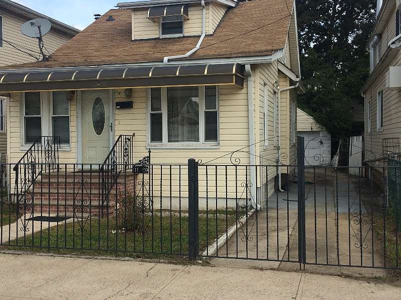 1st image of 11129 167th St