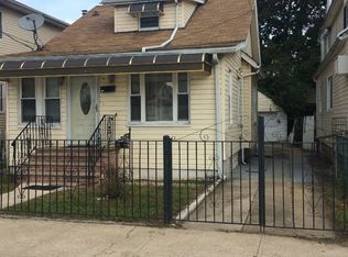 11129 167th St, Jamaica, NY 11433