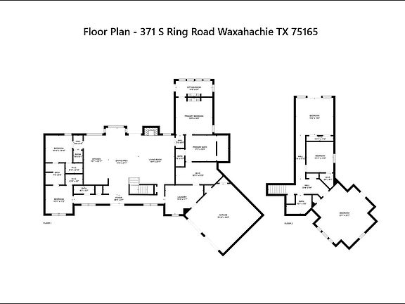 5th image of 371 S Ring Rd