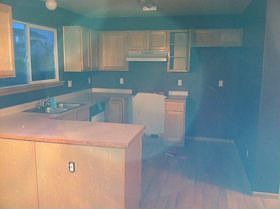 2nd image of 4366 Andover Ave