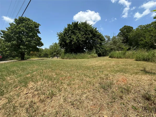 2800 N Stockton St, Ada, OK 74820