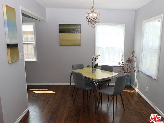 5th image of 7662 Oak Park Ave