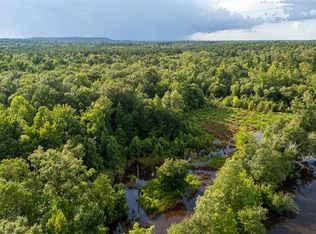 0 Lemon Rd, Gilmer, TX 75644