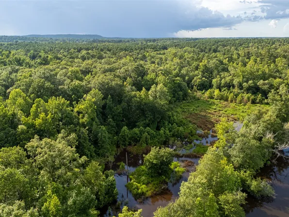 0 Lemon Rd, Gilmer, TX 75644