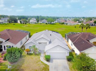 356 Jaybee Ave, Davenport, FL 33897
