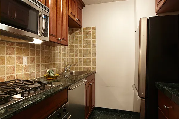 Sold by Town Residential | media 3