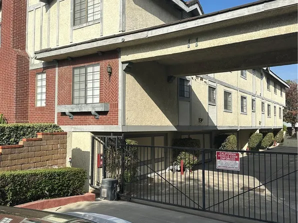 11 California St, Arcadia, CA 91006