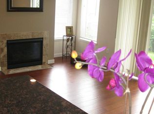 3043 14th Ave W UNIT C, Seattle, WA 98119