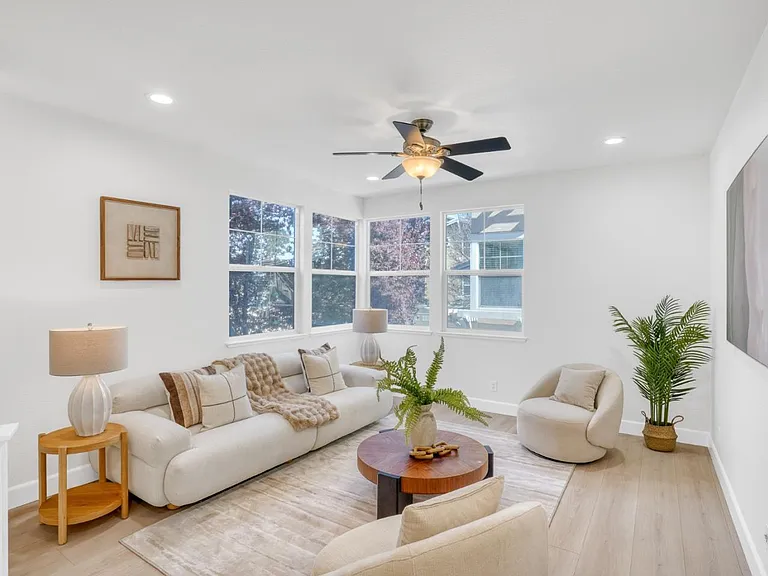 36083 Soapberry Cmn #12 — Photo 2