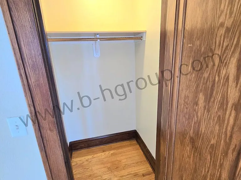 6016 12th Ave — Photo 30