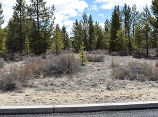 16621 Assembly Way, La Pine, OR 97739