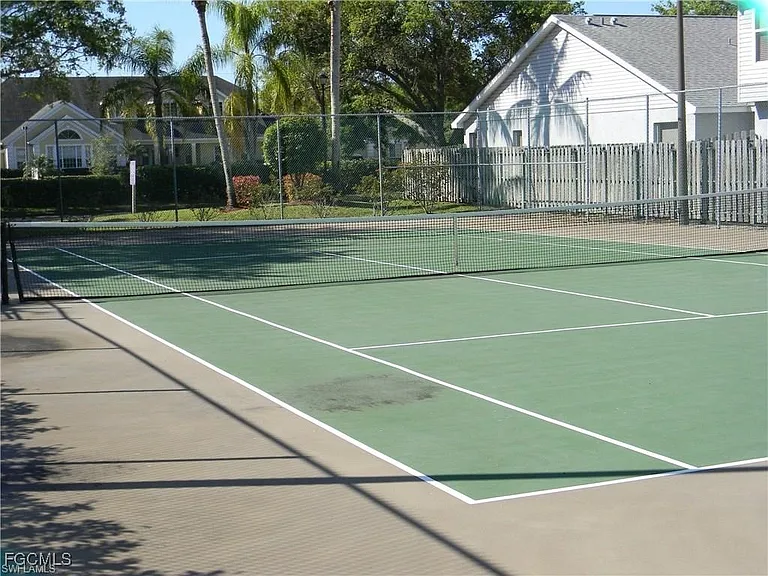 14480 Summerlin Trace Ct #7 — Photo 26